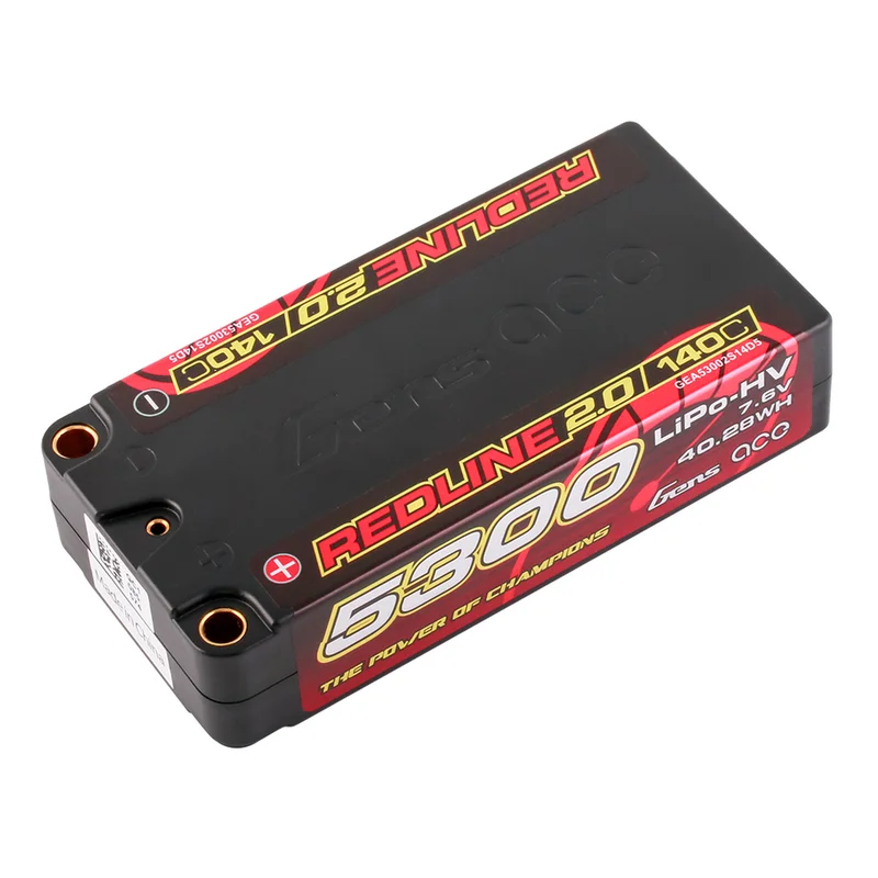 buddyrc2391040