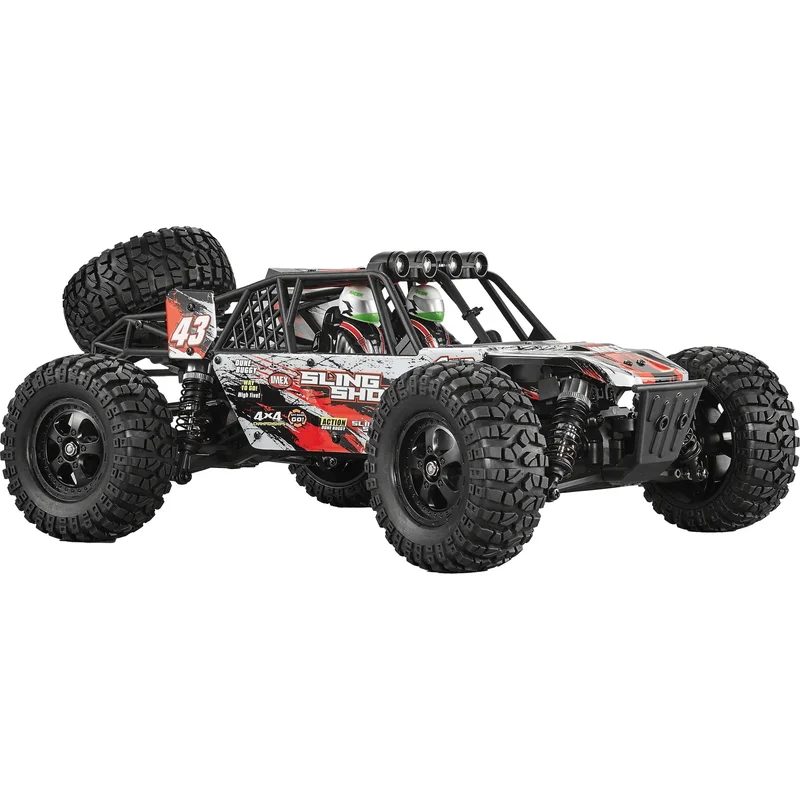 buddyrc2391269