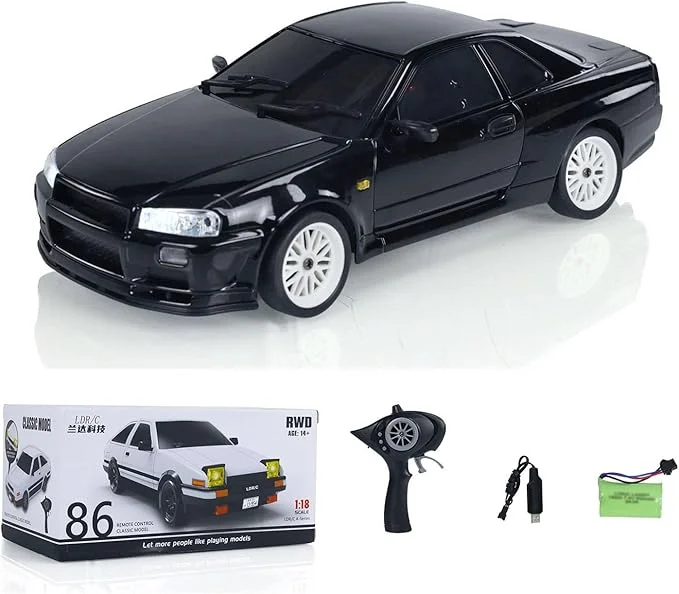buddyrc2391320