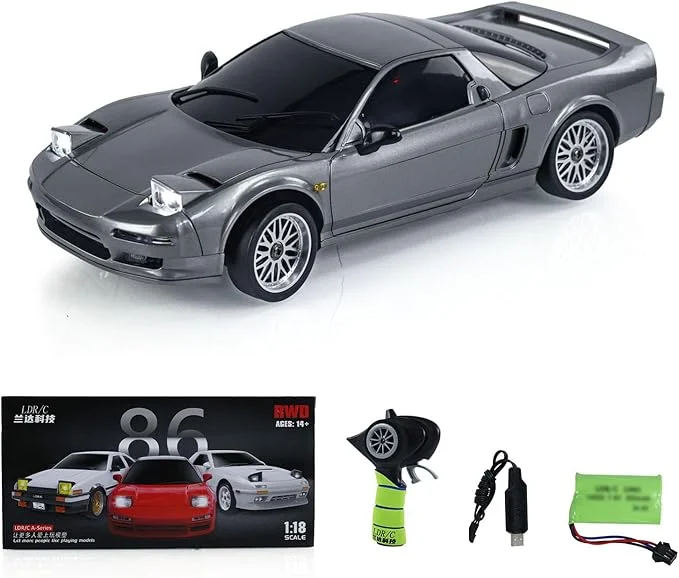 buddyrc2391340