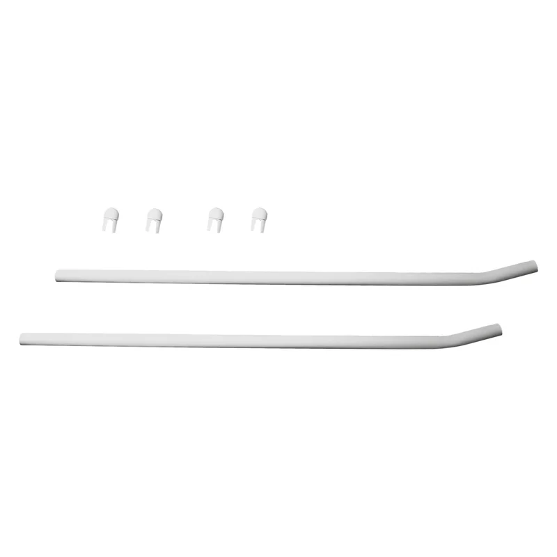 buddyrc2391841