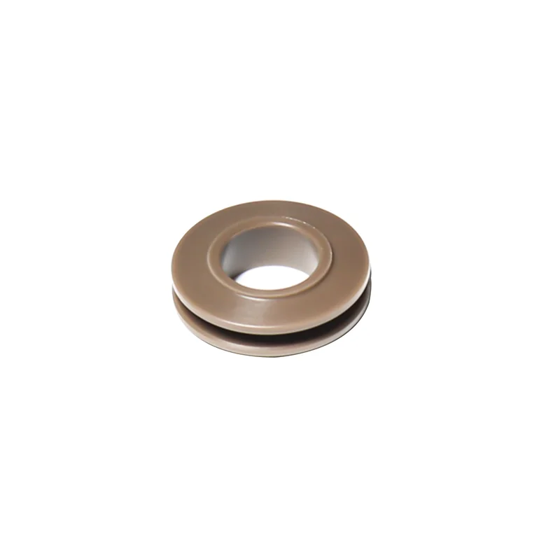 buddyrc2392001