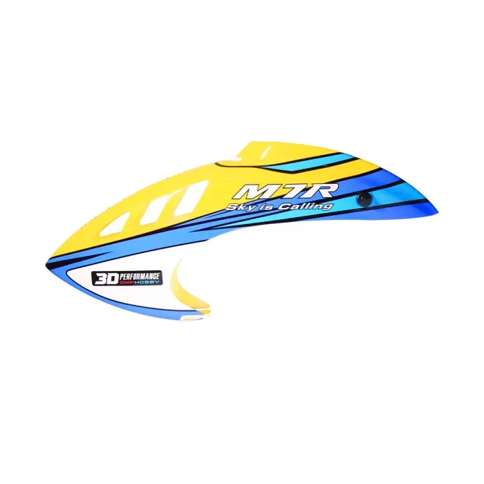 buddyrc2392105