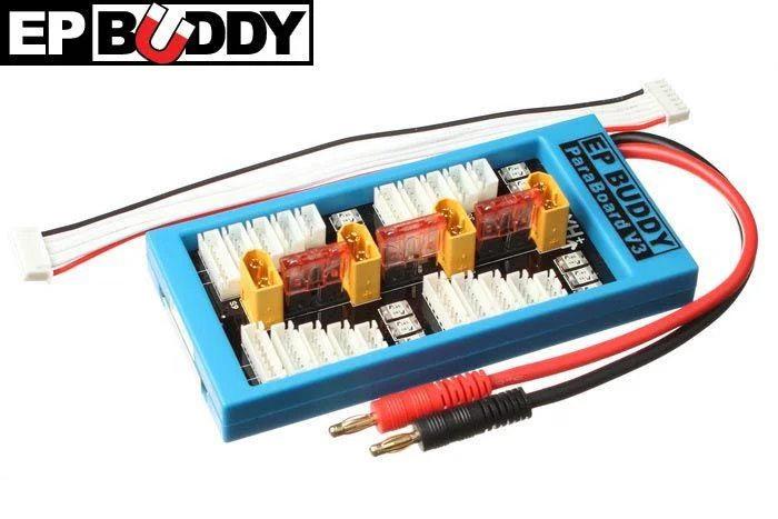 buddyrc2392658