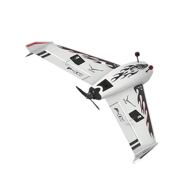 buddyrc2422031