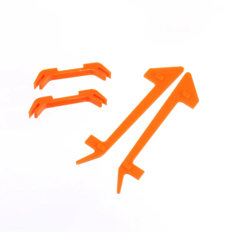 buddyrc2422365