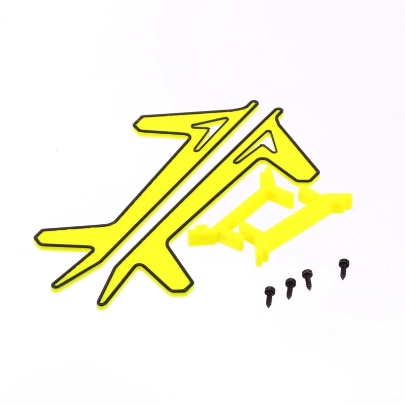 buddyrc2424226