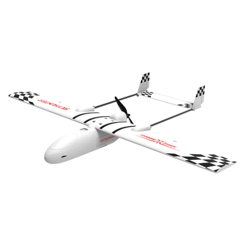 buddyrc2424807