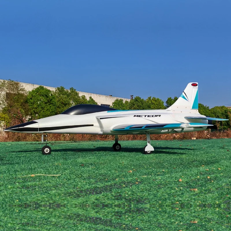 dynamrc2416262