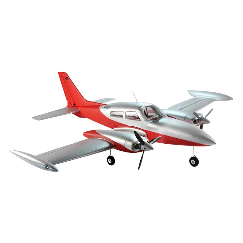 dynamrc2416269