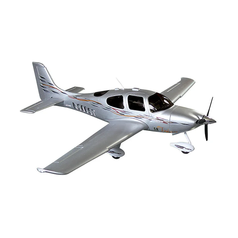dynamrc2416275