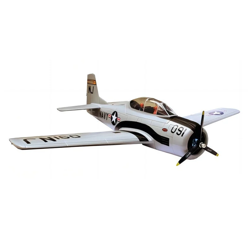 dynamrc2416305