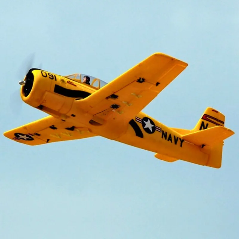 dynamrc2416309