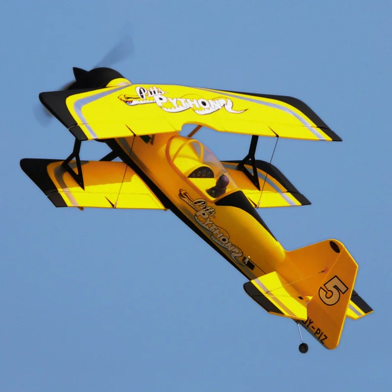 dynamrc2416318
