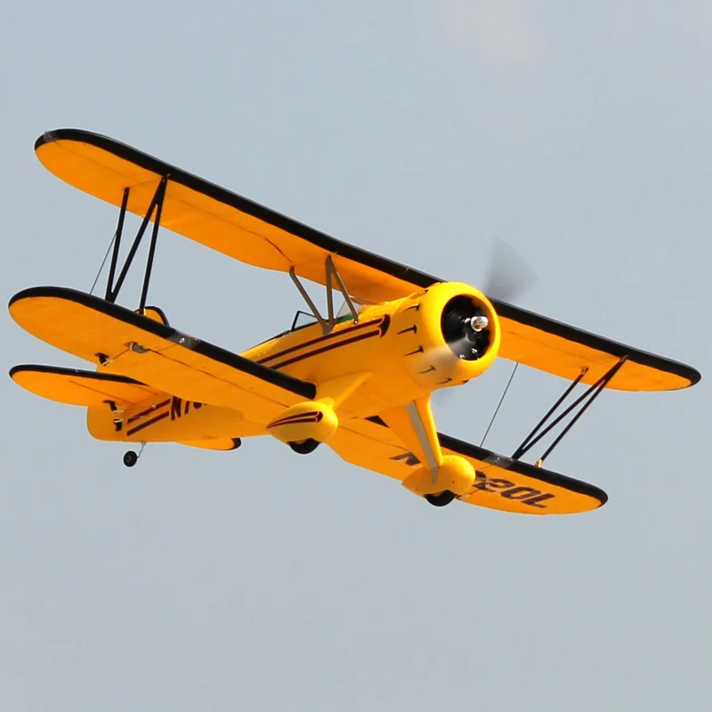 dynamrc2416329