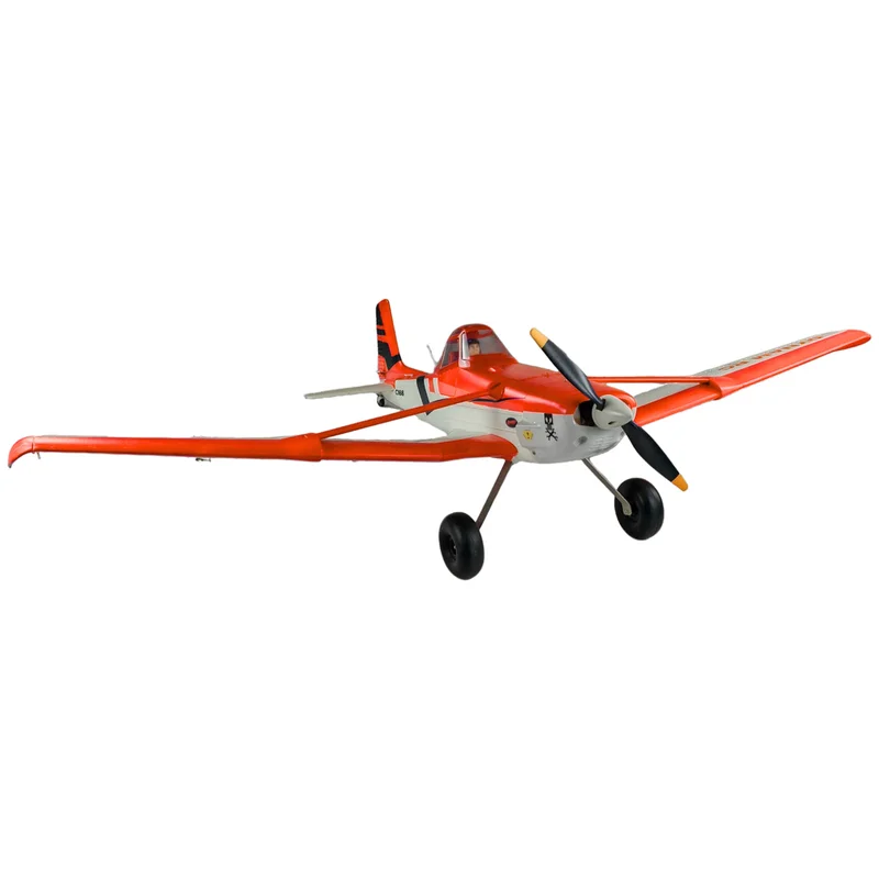 dynamrc2416371