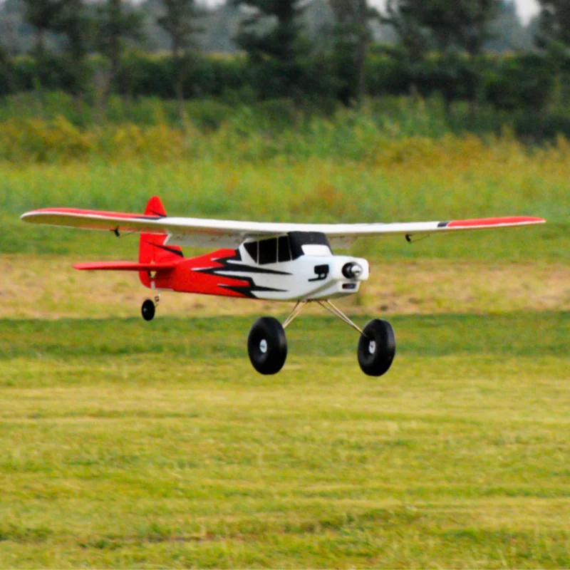 dynamrc2416381