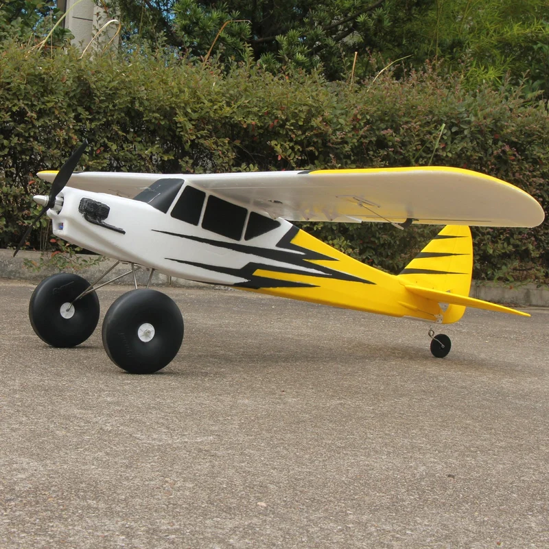 dynamrc2416386
