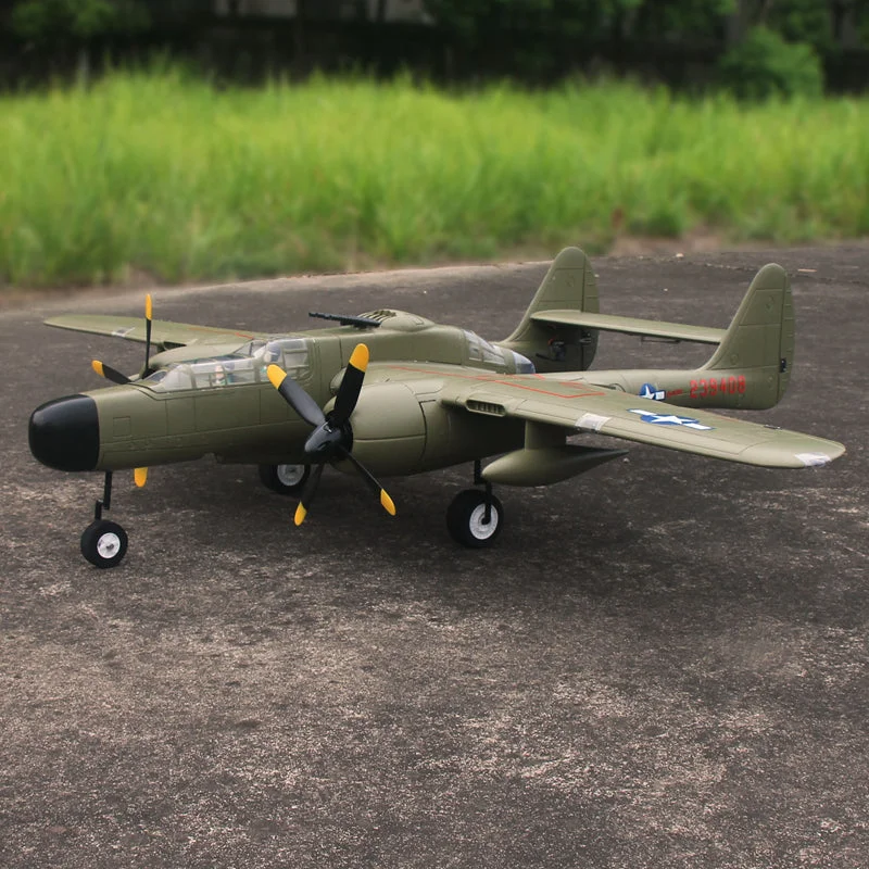 dynamrc2416401