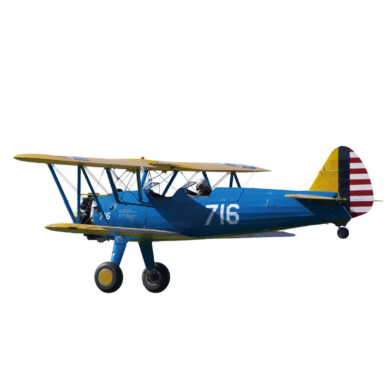 dynamrc2416428