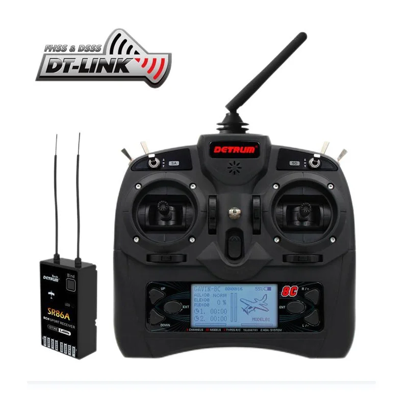 dynamrc2416502