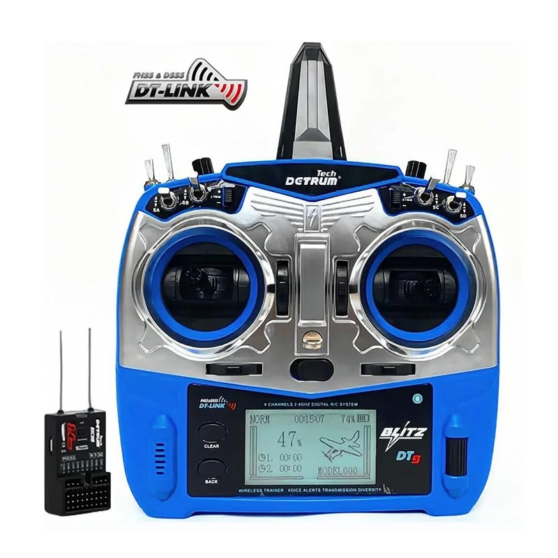 dynamrc2416551