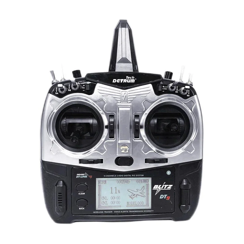 dynamrc2416571