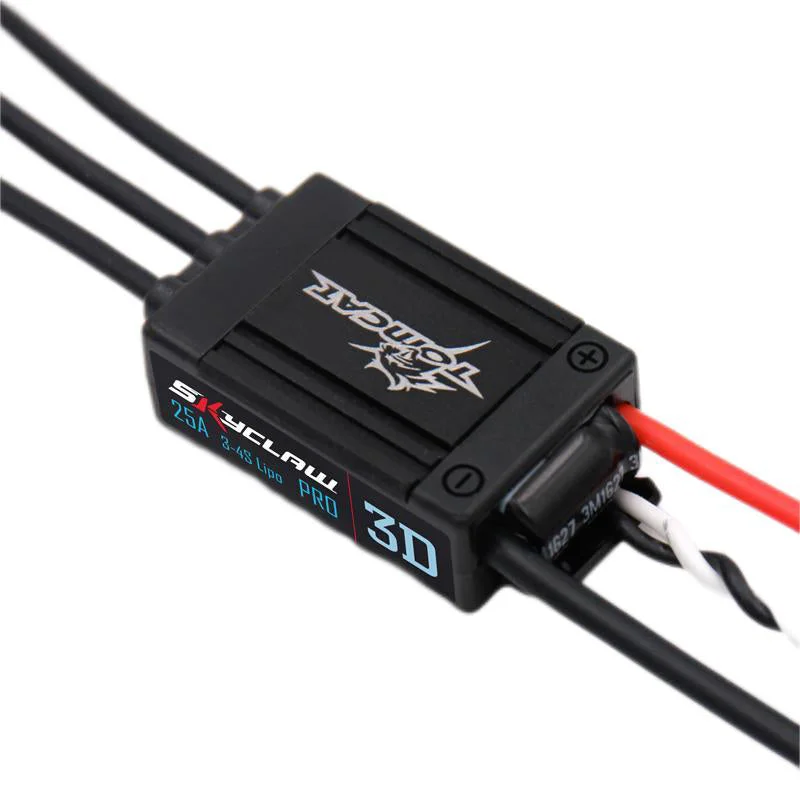 dynamrc2419819