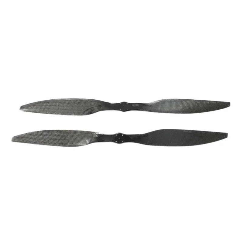 dynamrc2420550