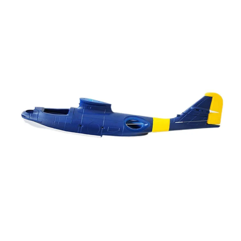 dynamrc2422914