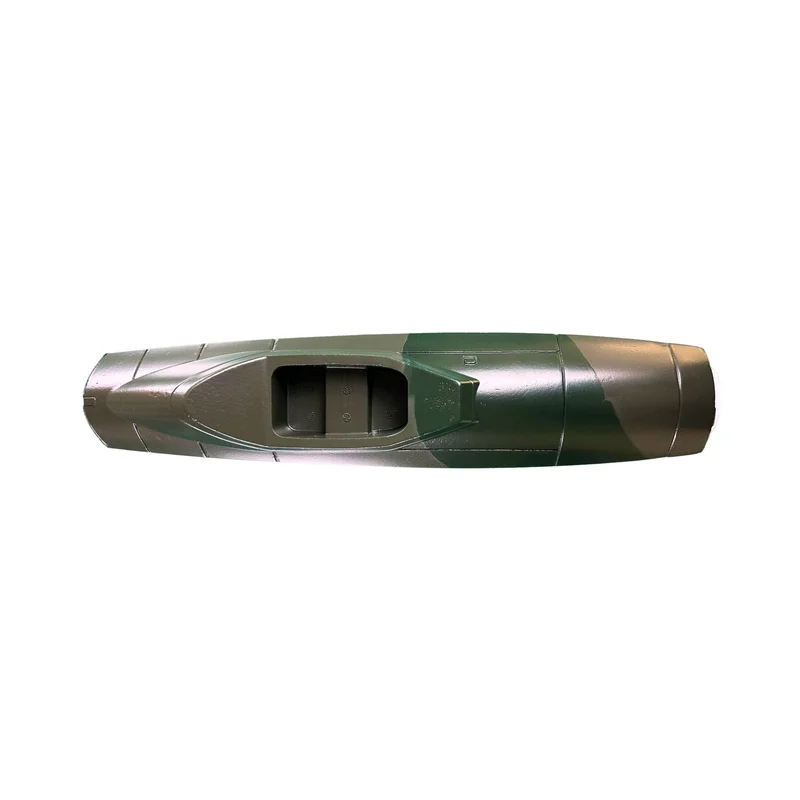 dynamrc2423356