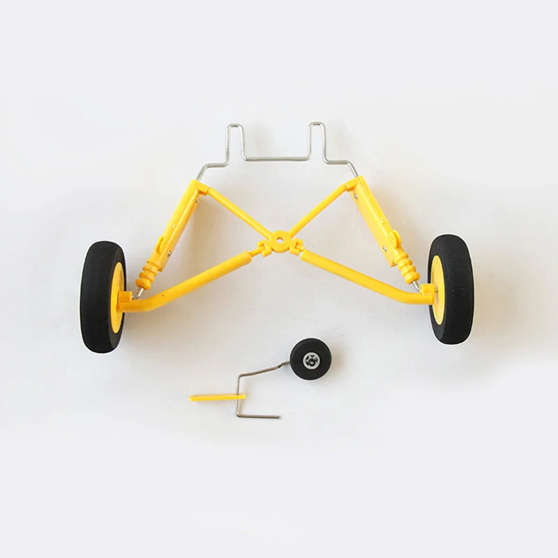 dynamrc2423816