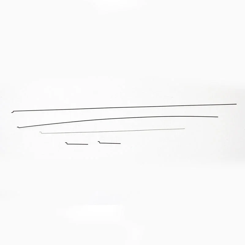 dynamrc2424089