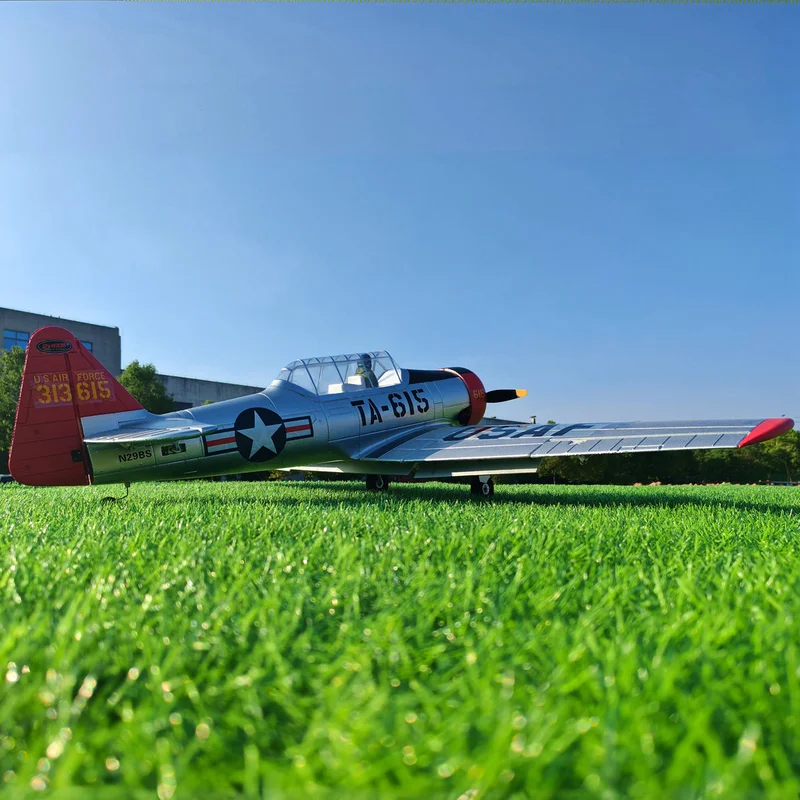 dynamrc2427028
