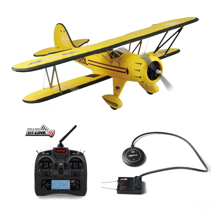dynamrc2427419