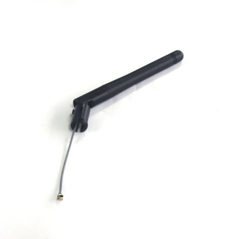 dynamrc2427588