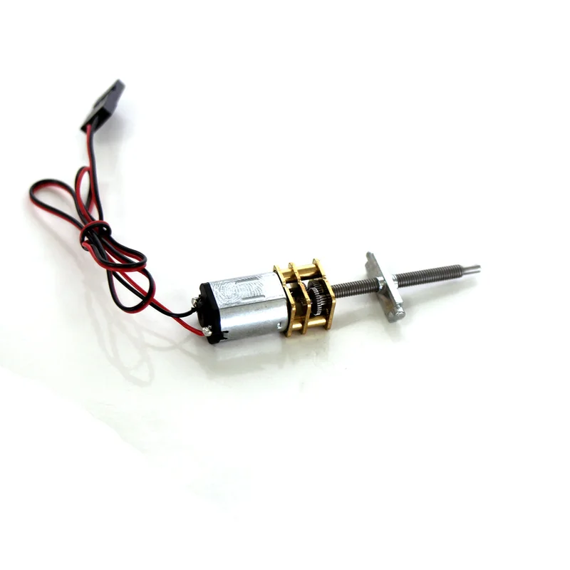 dynamrc2427834