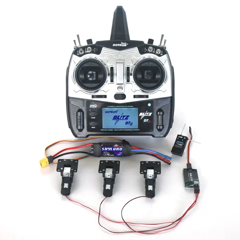 dynamrc2428047