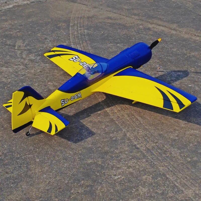 dynamrc2428701