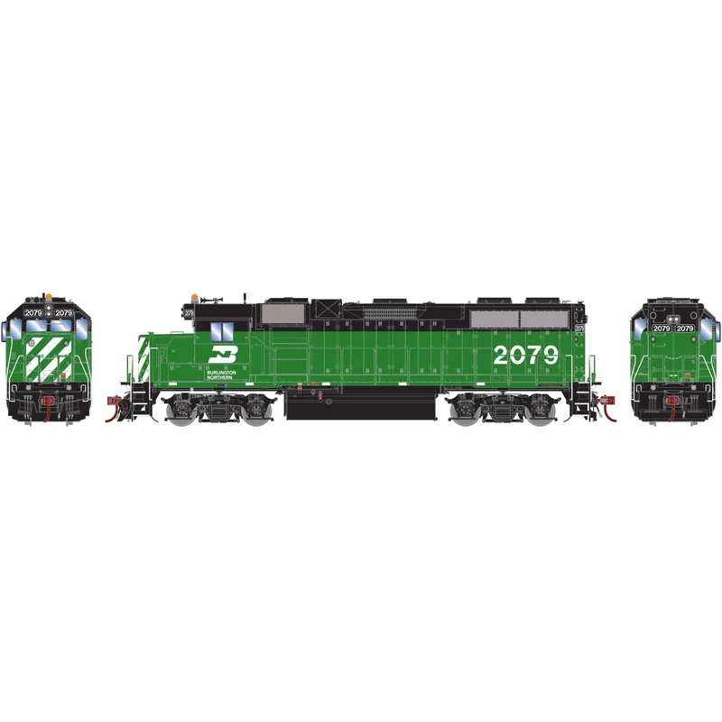 eugenetoyandhobby12282610