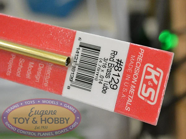eugenetoyandhobby12283530