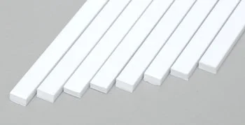 eugenetoyandhobby12284848