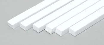 eugenetoyandhobby12284914
