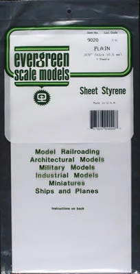 eugenetoyandhobby12286067