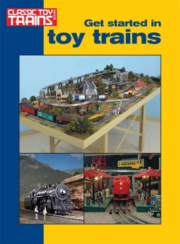 eugenetoyandhobby12290142