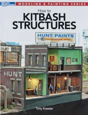 eugenetoyandhobby12290397