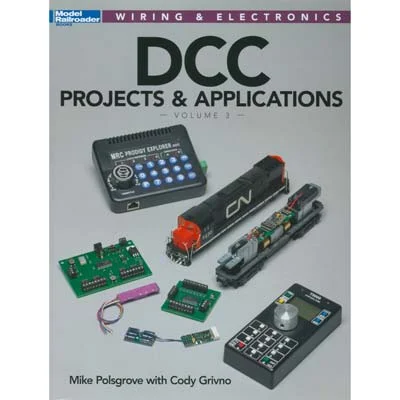 eugenetoyandhobby12290468