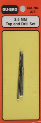 eugenetoyandhobby12290796