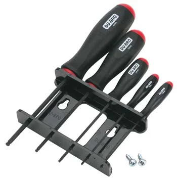 eugenetoyandhobby12290854