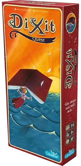 eugenetoyandhobby12291188
